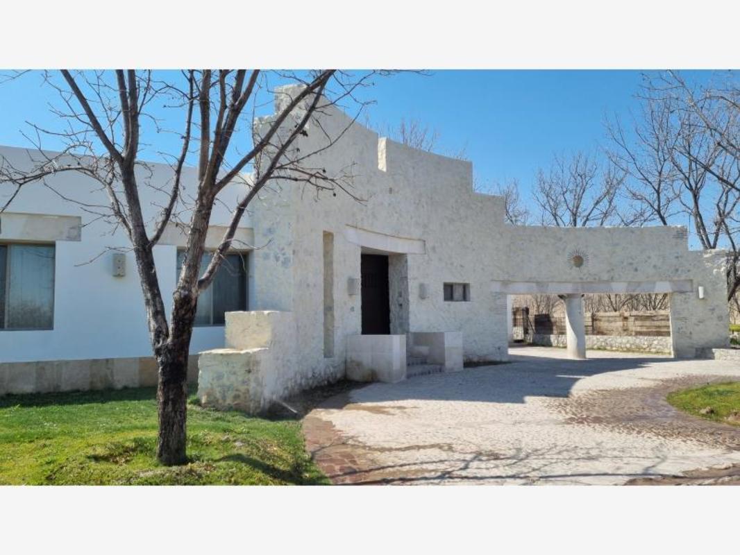 PARVADA, Parras, Coahuila de Zaragoza, 27980, Mexico, 1 Bedroom Bedrooms, ,Residential,For Sale,PARVADA,1235414