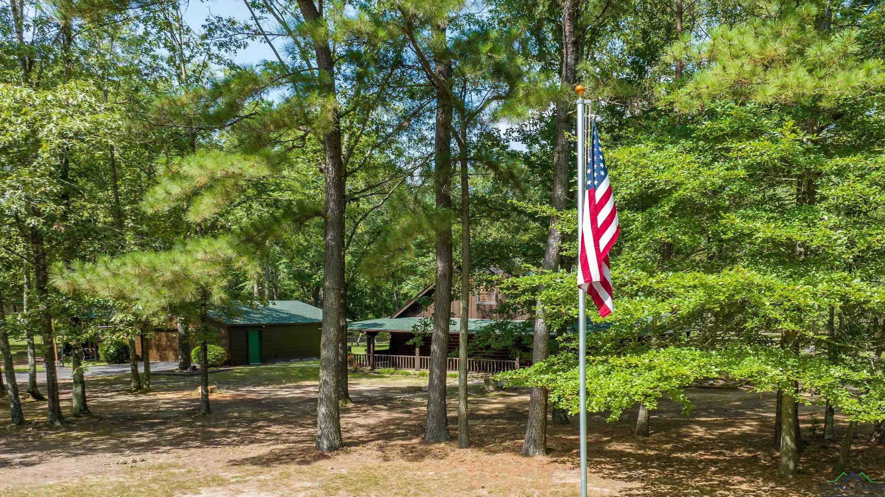 Marshall, Texas, 75672, United States, 3 Bedrooms Bedrooms, ,3 BathroomsBathrooms,Residential,For Sale,1906787