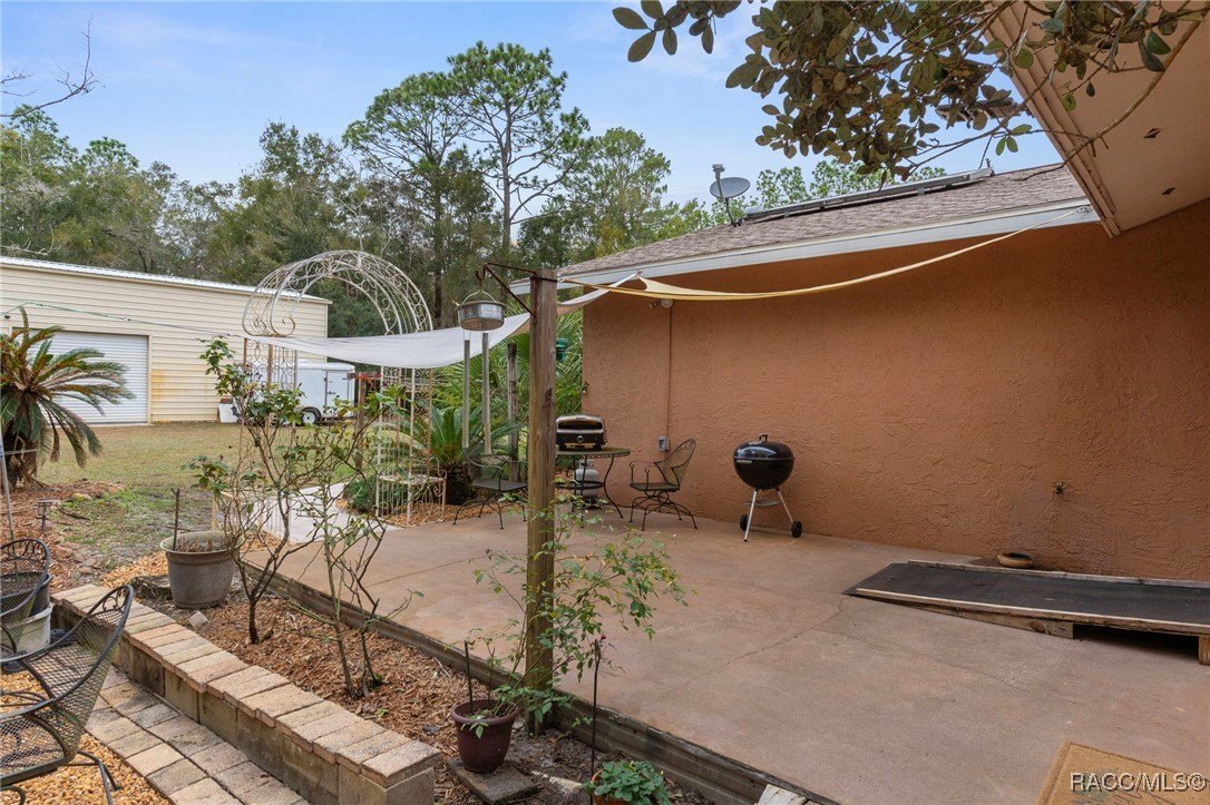 Crystal River, Florida, 34428, United States, 3 Bedrooms Bedrooms, ,2 BathroomsBathrooms,Residential,For Sale,2006221