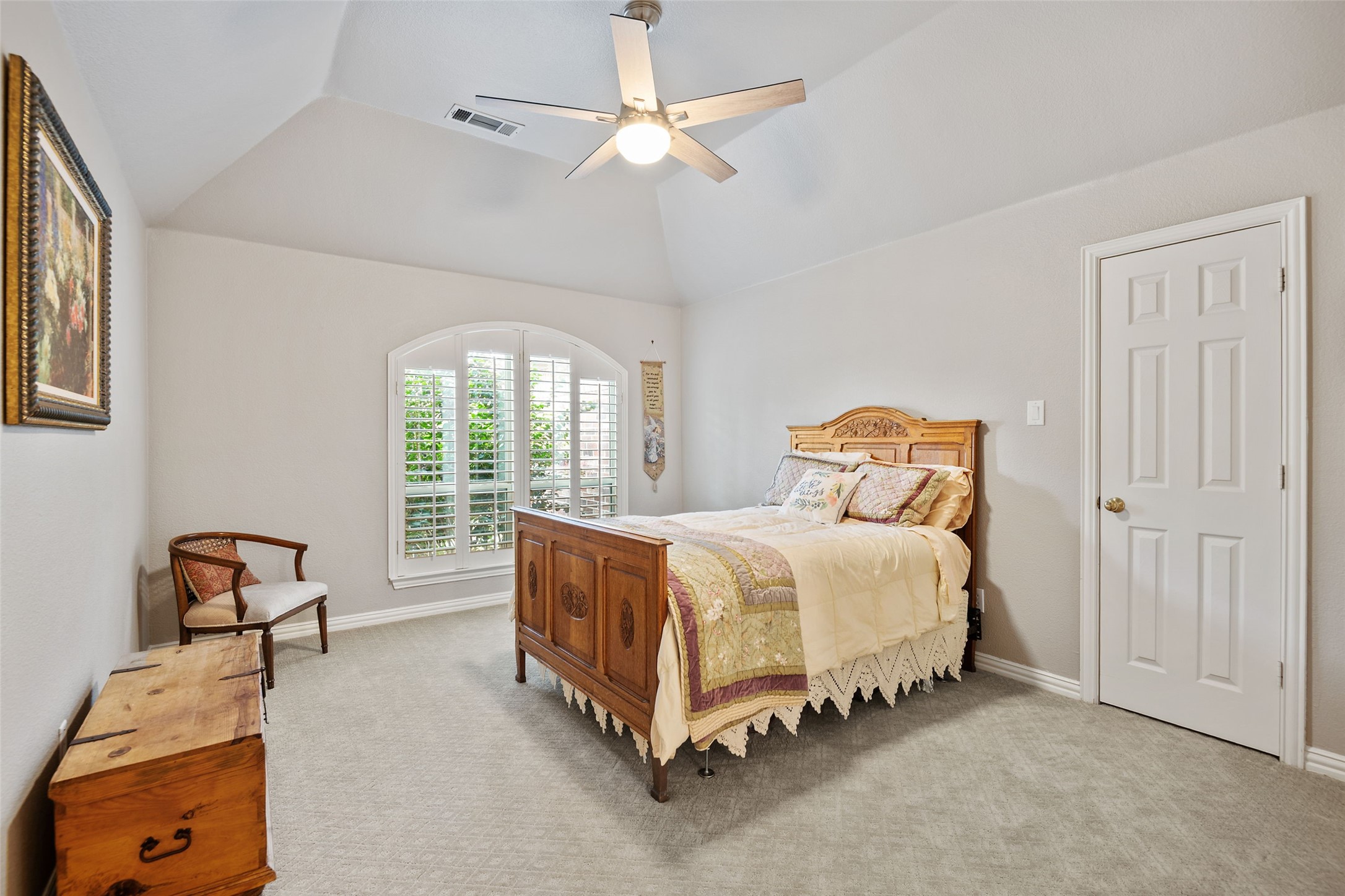 Southlake, Texas, 76092, United States, 5 Bedrooms Bedrooms, ,6 BathroomsBathrooms,Residential,For Sale,1875332