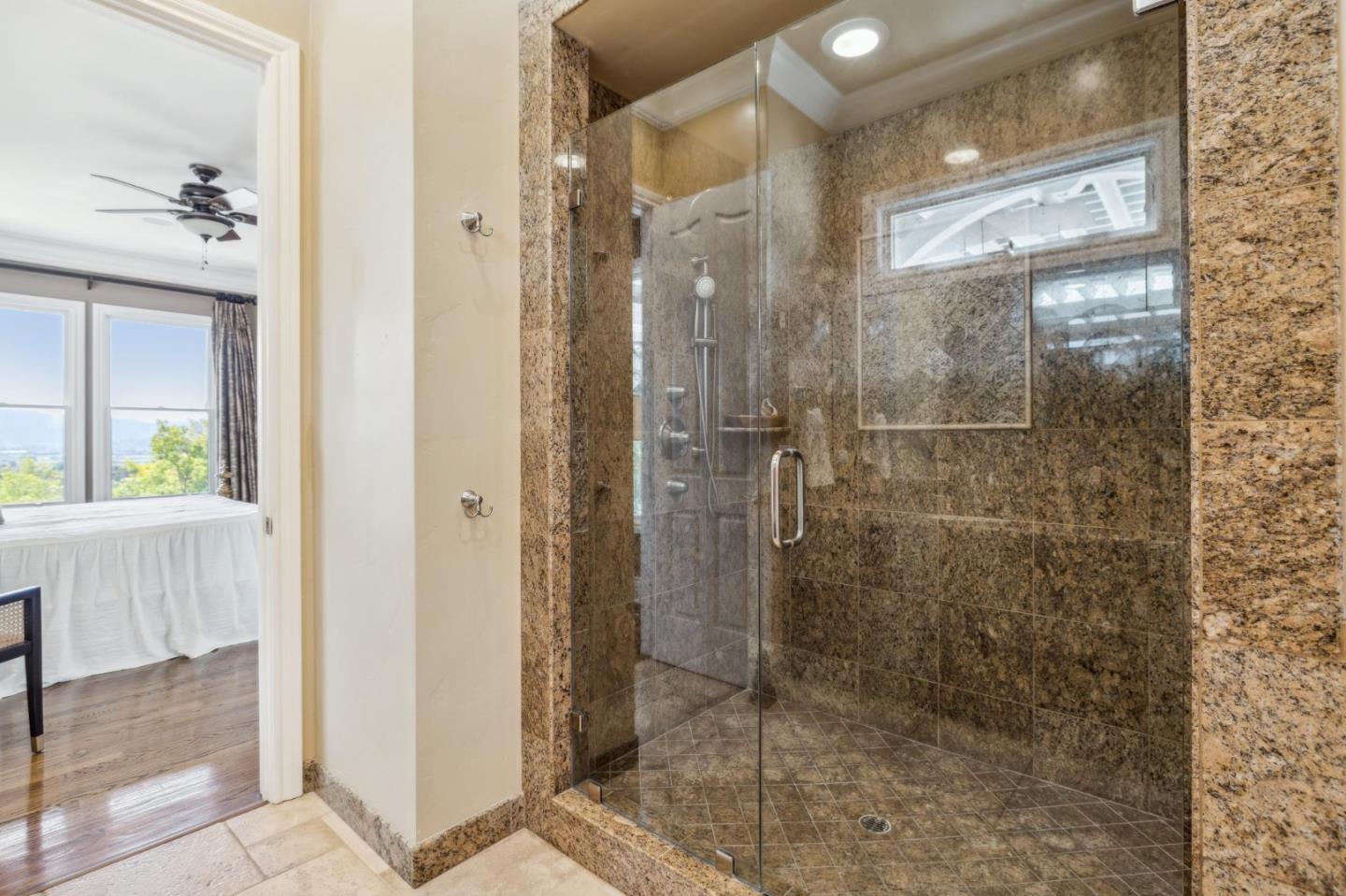 Gilroy, California, 95020, United States, 4 Bedrooms Bedrooms, ,4 BathroomsBathrooms,Residential,For Sale,1912112