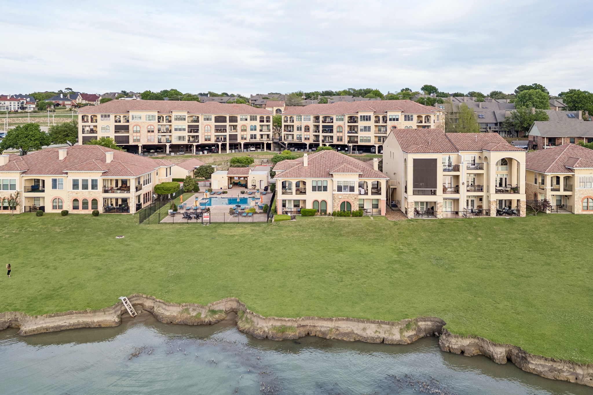  2142 Portofino Drive, Rockwall, TX, 75032 - 物件實景