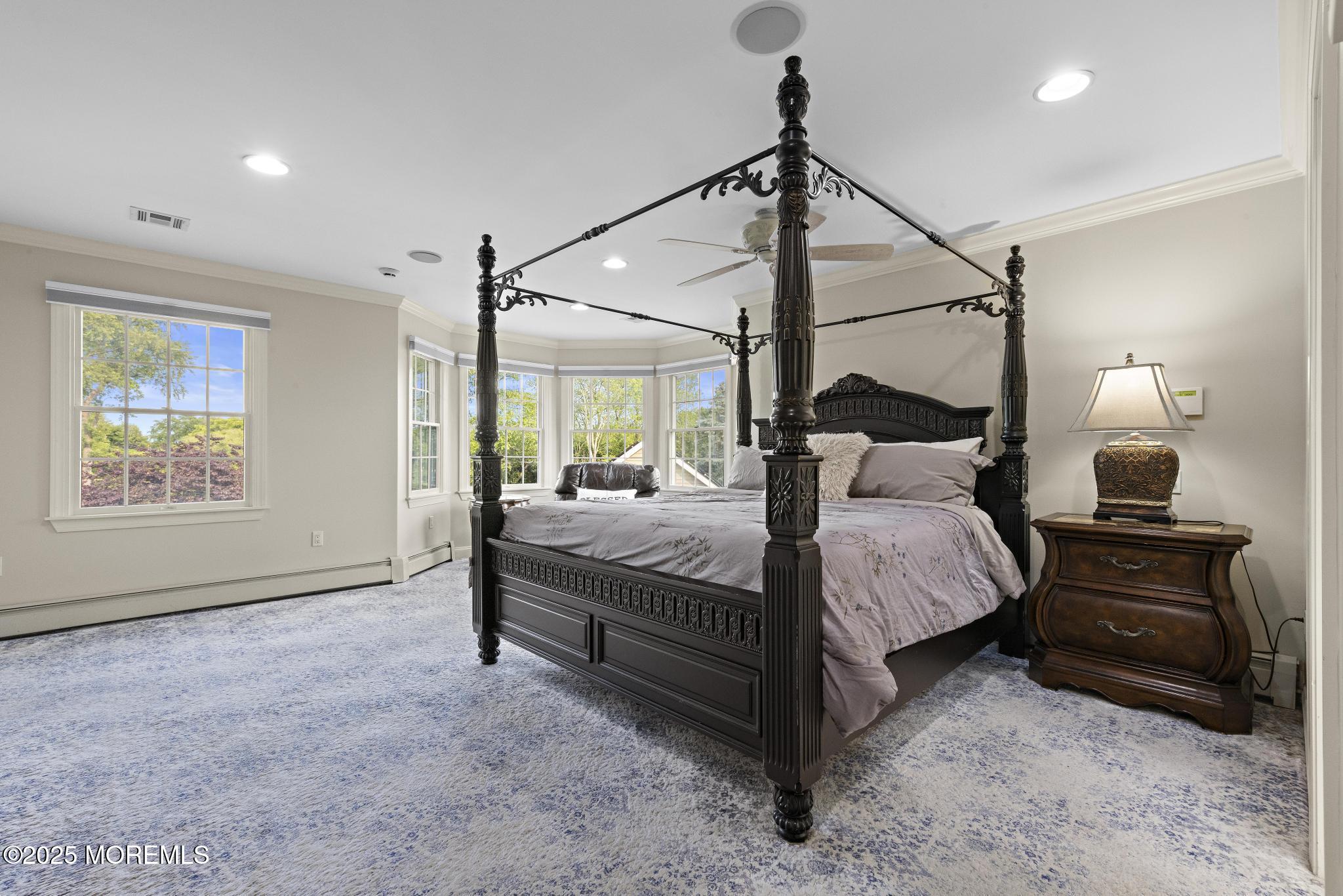 Wall, New Jersey, 07719, United States, 6 Bedrooms Bedrooms, ,4 BathroomsBathrooms,Residential,For Sale,2003107