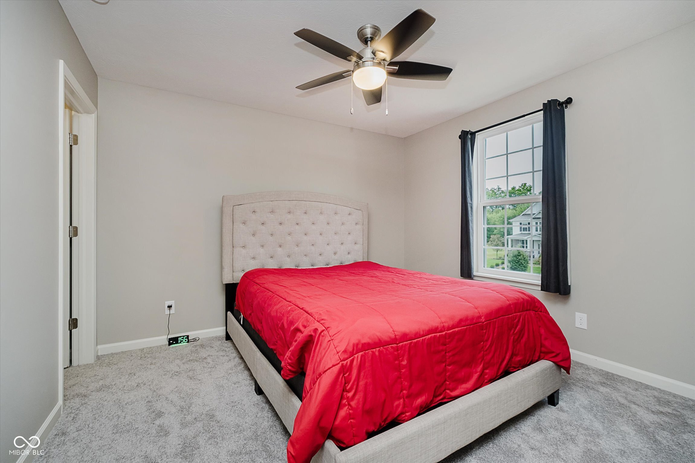 Carmel, Indiana, 46074, United States, 5 Bedrooms Bedrooms, ,3 BathroomsBathrooms,Residential,For Sale,1931245