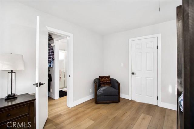 Anza, California, 92539, United States, 4 Bedrooms Bedrooms, ,3 BathroomsBathrooms,Residential,For Sale,1964890