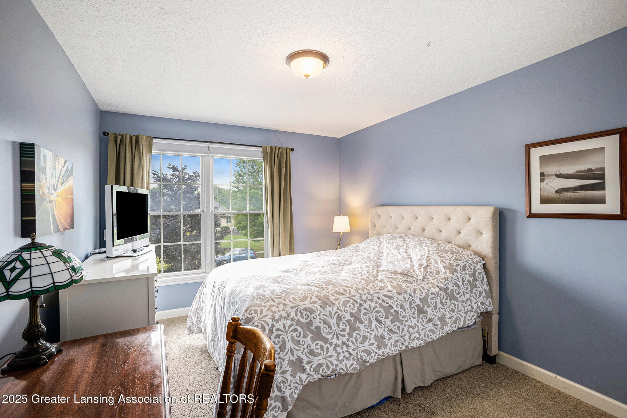 DeWitt, Michigan, 48820, United States, 4 Bedrooms Bedrooms, ,4 BathroomsBathrooms,Residential,For Sale,1911647