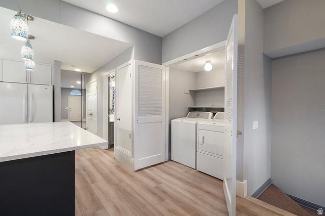 Salt Lake City, Utah, 84103, United States, 2 Bedrooms Bedrooms, ,3 BathroomsBathrooms,Residential,For Sale,2013239