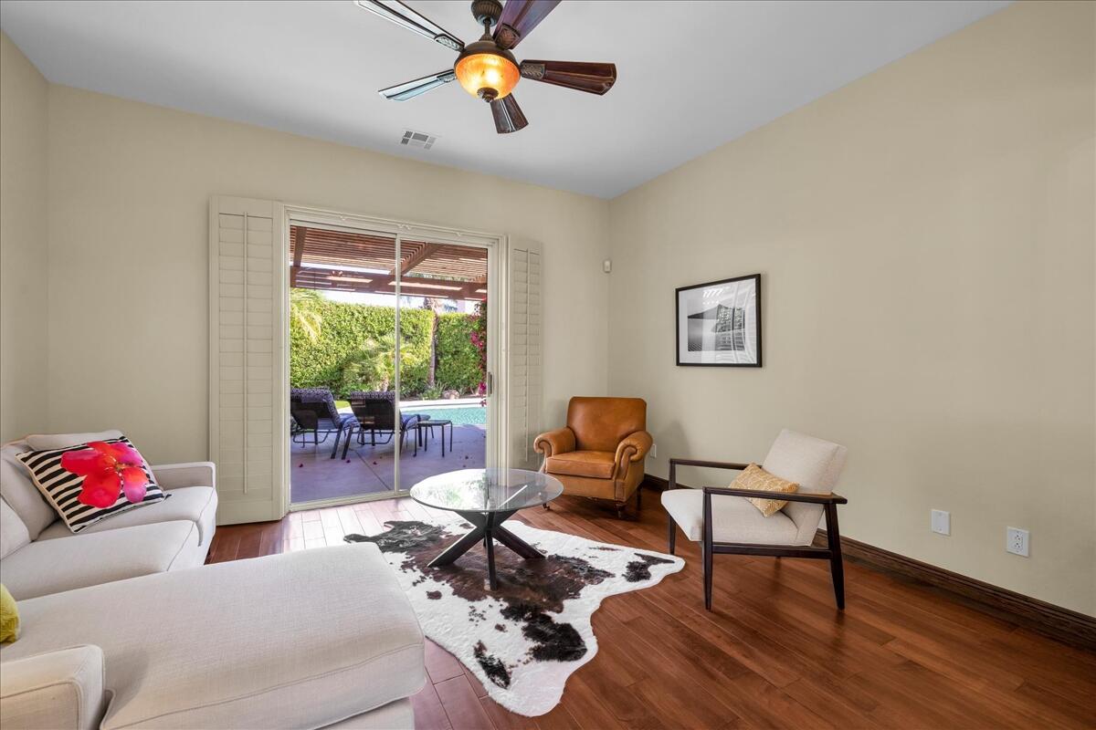 Palm Desert, California, 92211, United States, 3 Bedrooms Bedrooms, ,2 BathroomsBathrooms,Residential,For Sale,1996172