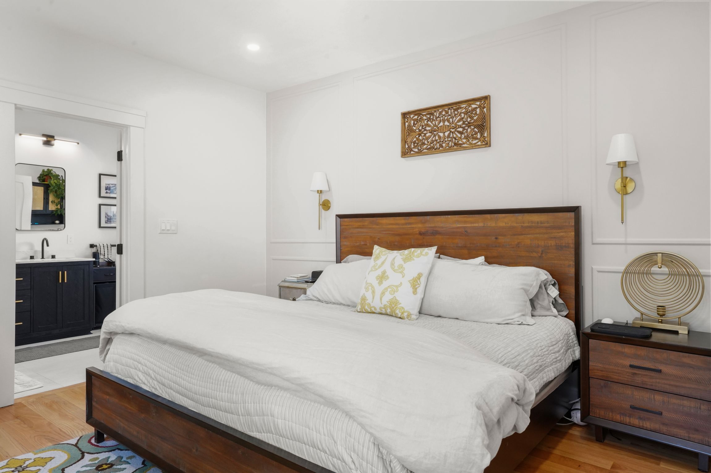  4 Fairlee Street, Somerville, MA, 02144 - 物件實景