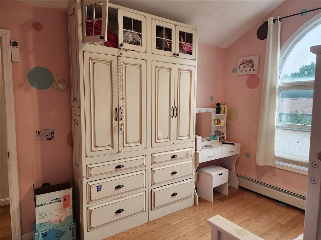 North Providence, Rhode Island, 02904, United States, 3 Bedrooms Bedrooms, ,3 BathroomsBathrooms,Residential,For Sale,1930462