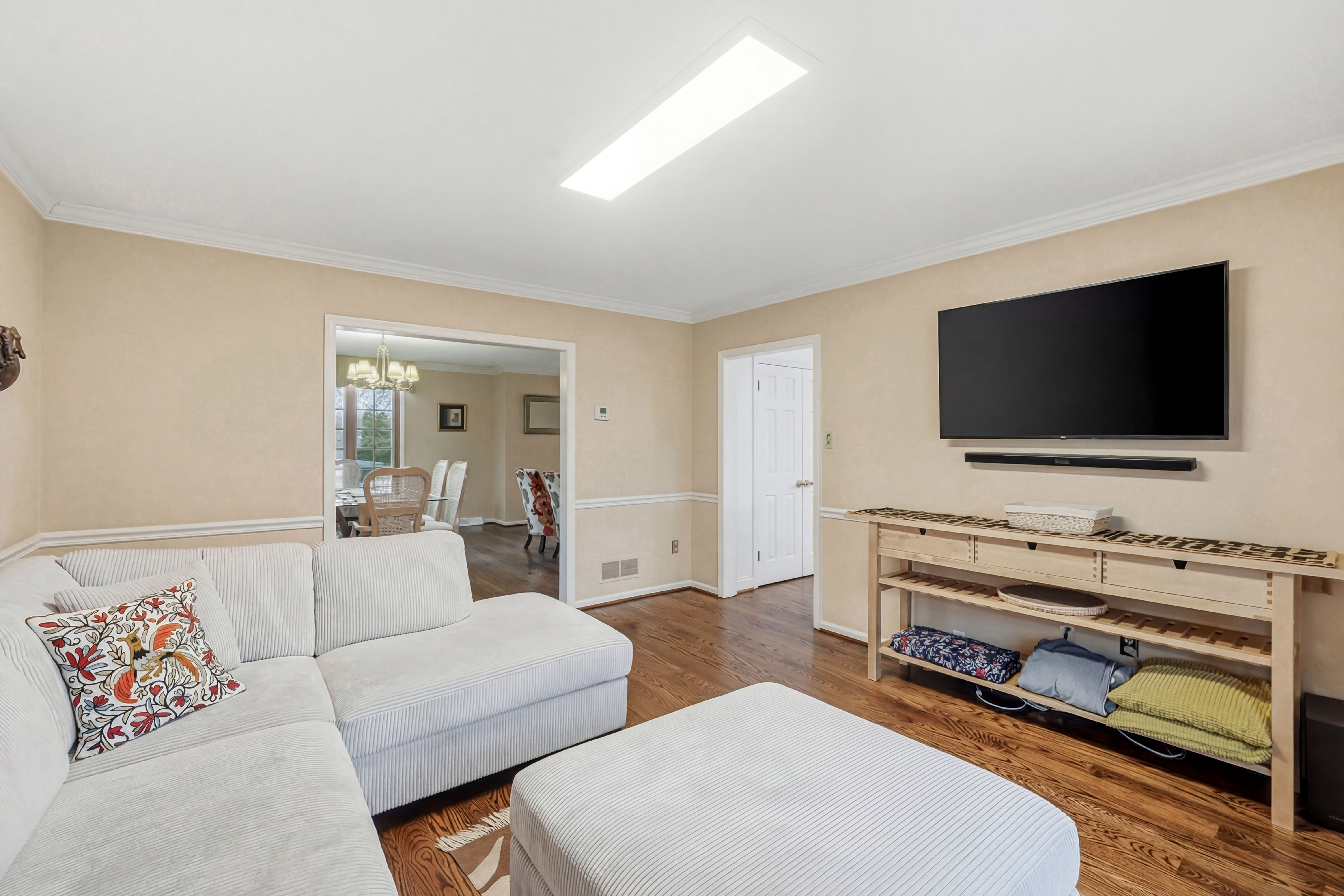  644 Robinson Lane, Haverford, PA 19041 - 物件實景