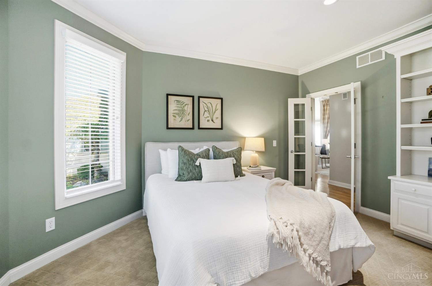 Hamilton Twp, Ohio, 45039, United States, 3 Bedrooms Bedrooms, ,3 BathroomsBathrooms,Residential,For Sale,1987530