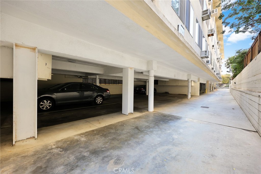 Pasadena, California, 91106, United States, ,Residential,For Sale,1911208
