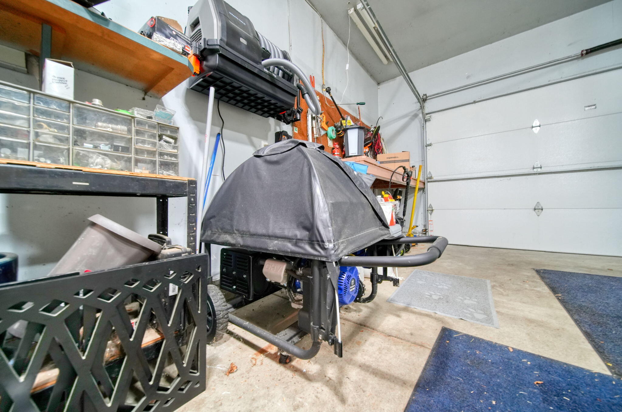 Onsted, Michigan, 49265, United States, 3 Bedrooms Bedrooms, ,3 BathroomsBathrooms,Residential,For Sale,1984603