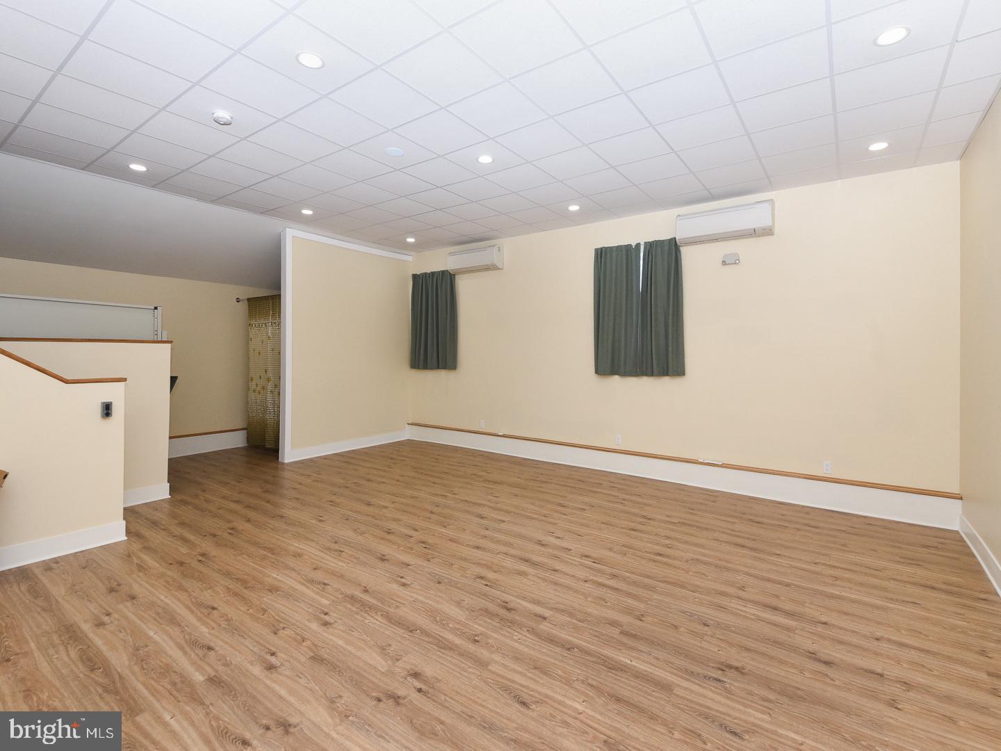 Souderton, Pennsylvania, 18964, United States, ,Residential,For Sale,2001993