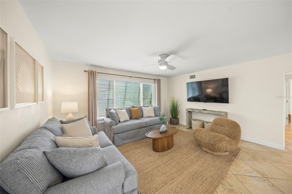 Sarasota, Florida, 34242, United States, ,Residential,For Sale,1838898