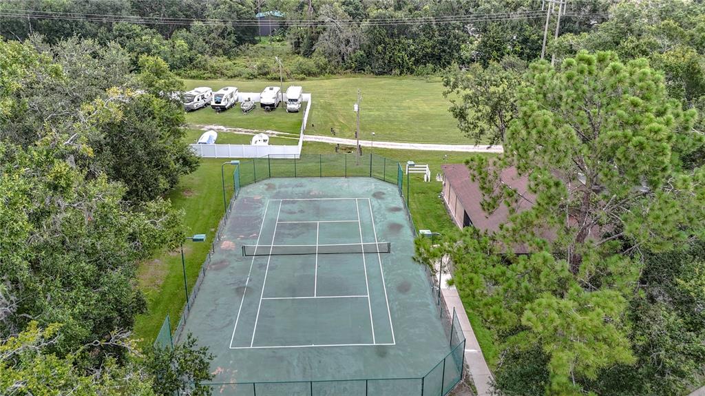 Lutz, Florida, 33549, United States, 4 Bedrooms Bedrooms, ,3 BathroomsBathrooms,Residential,For Sale,1906710