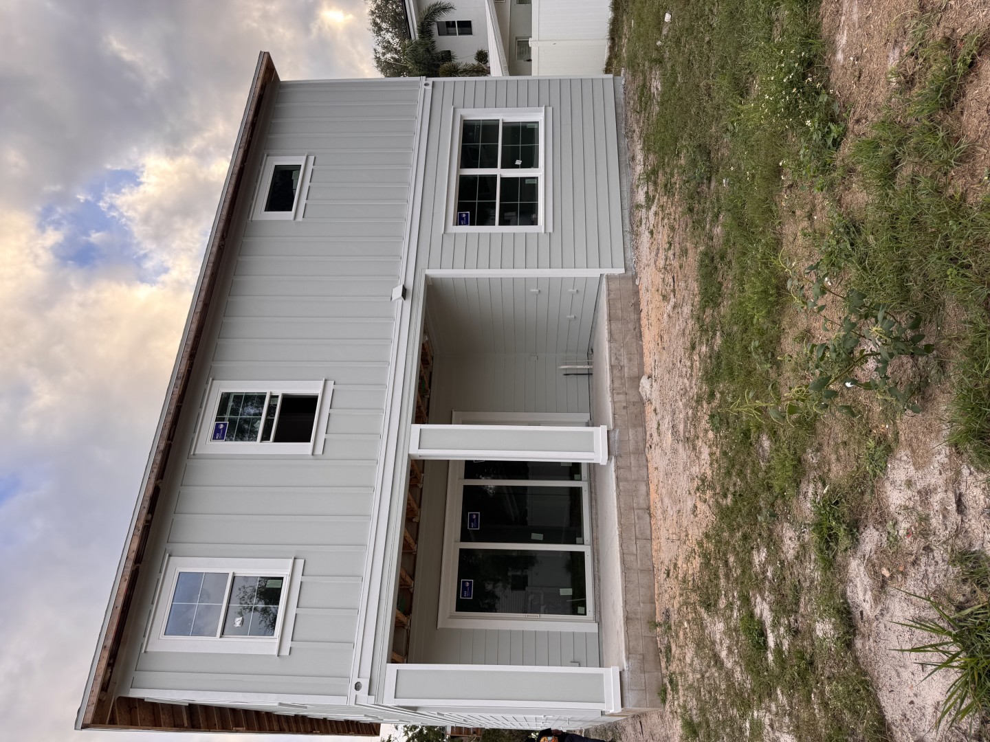 Tampa, Florida, 33611, United States, 5 Bedrooms Bedrooms, ,4 BathroomsBathrooms,Residential,For Sale,1978893