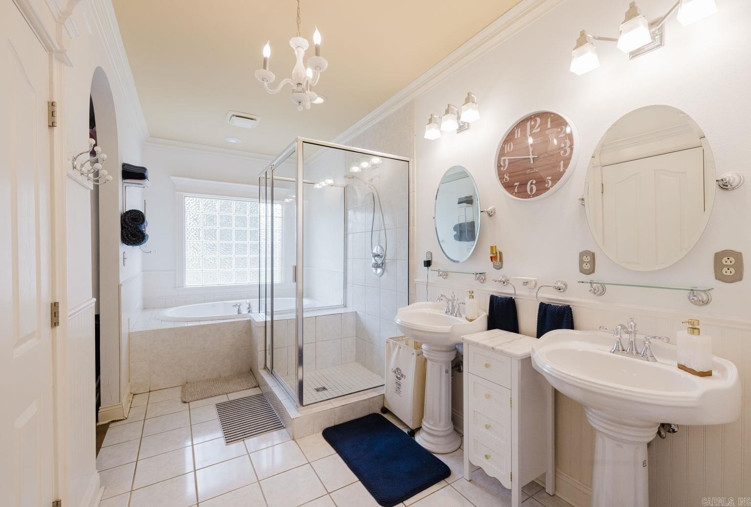 Benton, Arkansas, 72019, United States, 4 Bedrooms Bedrooms, ,4 BathroomsBathrooms,Residential,For Sale,1976443