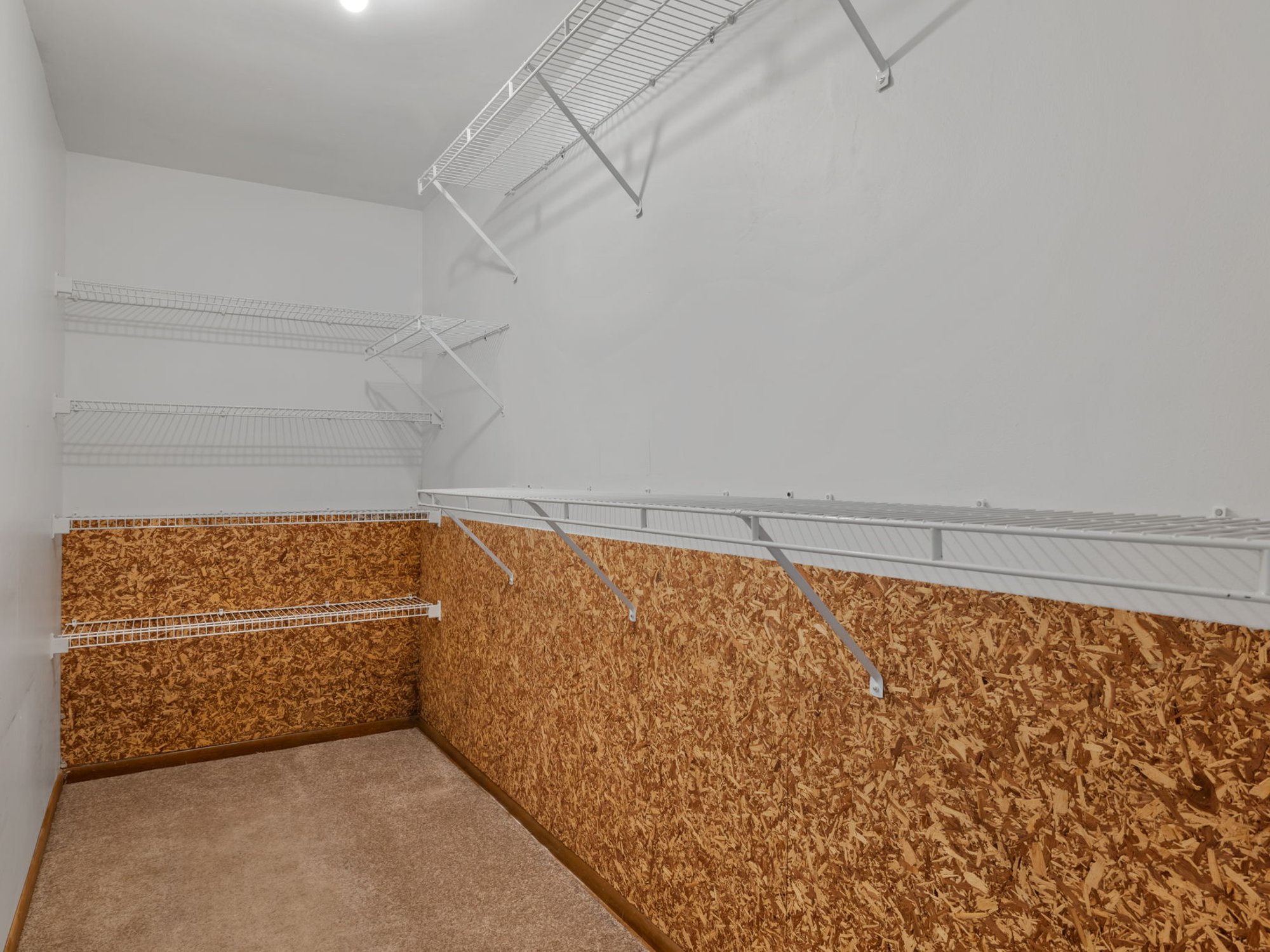  9610 Fox Road, Pittsburgh, PA 15237 - 物件實景
