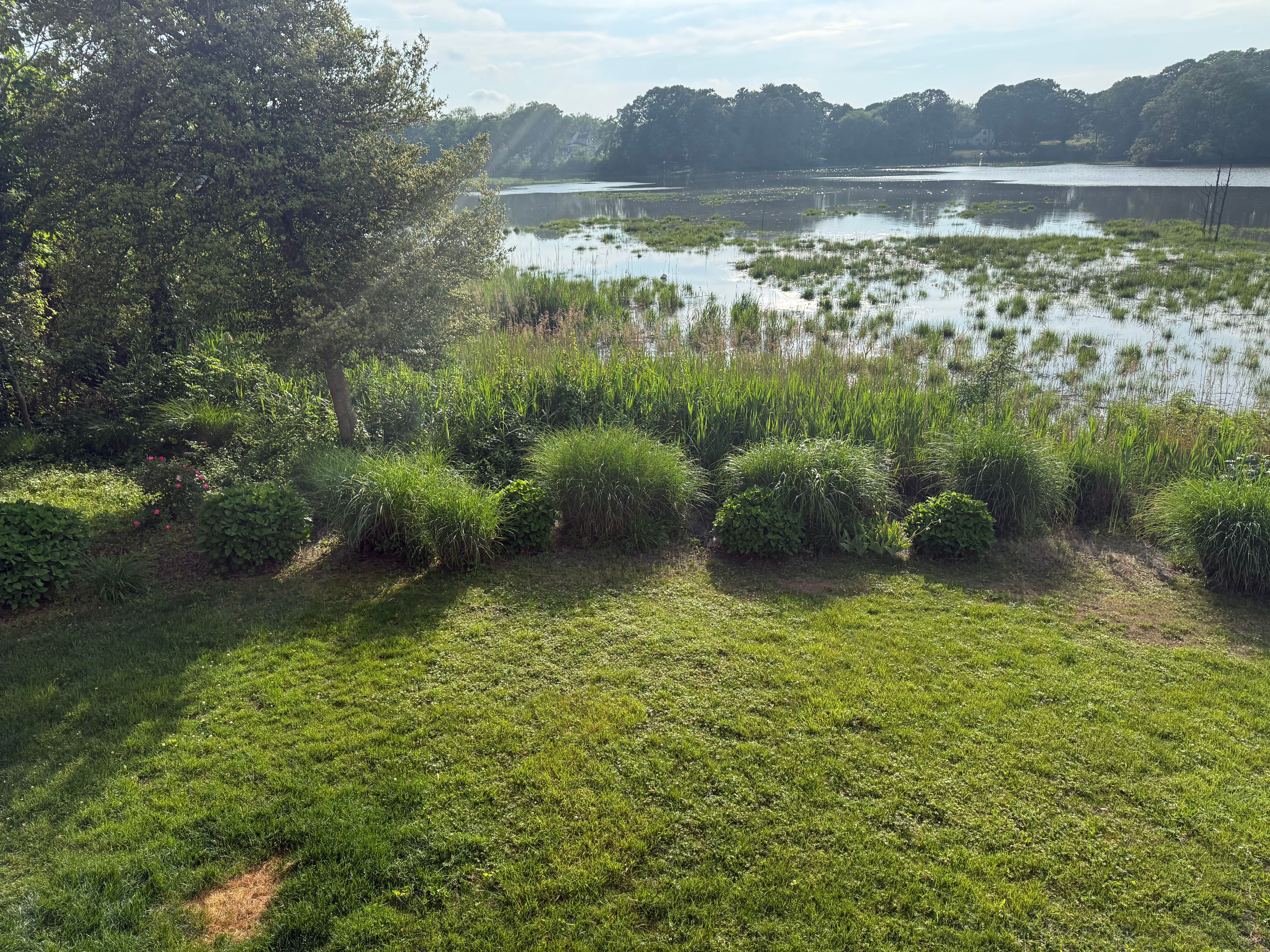  1 Barr, Linwood, NJ, 08221 - 物件實景