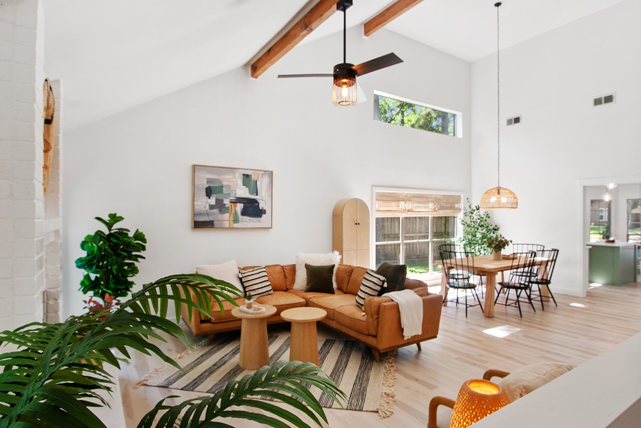 The Woodlands, Texas, 77381, United States, 3 Bedrooms Bedrooms, ,3 BathroomsBathrooms,Residential,For Sale,1970094