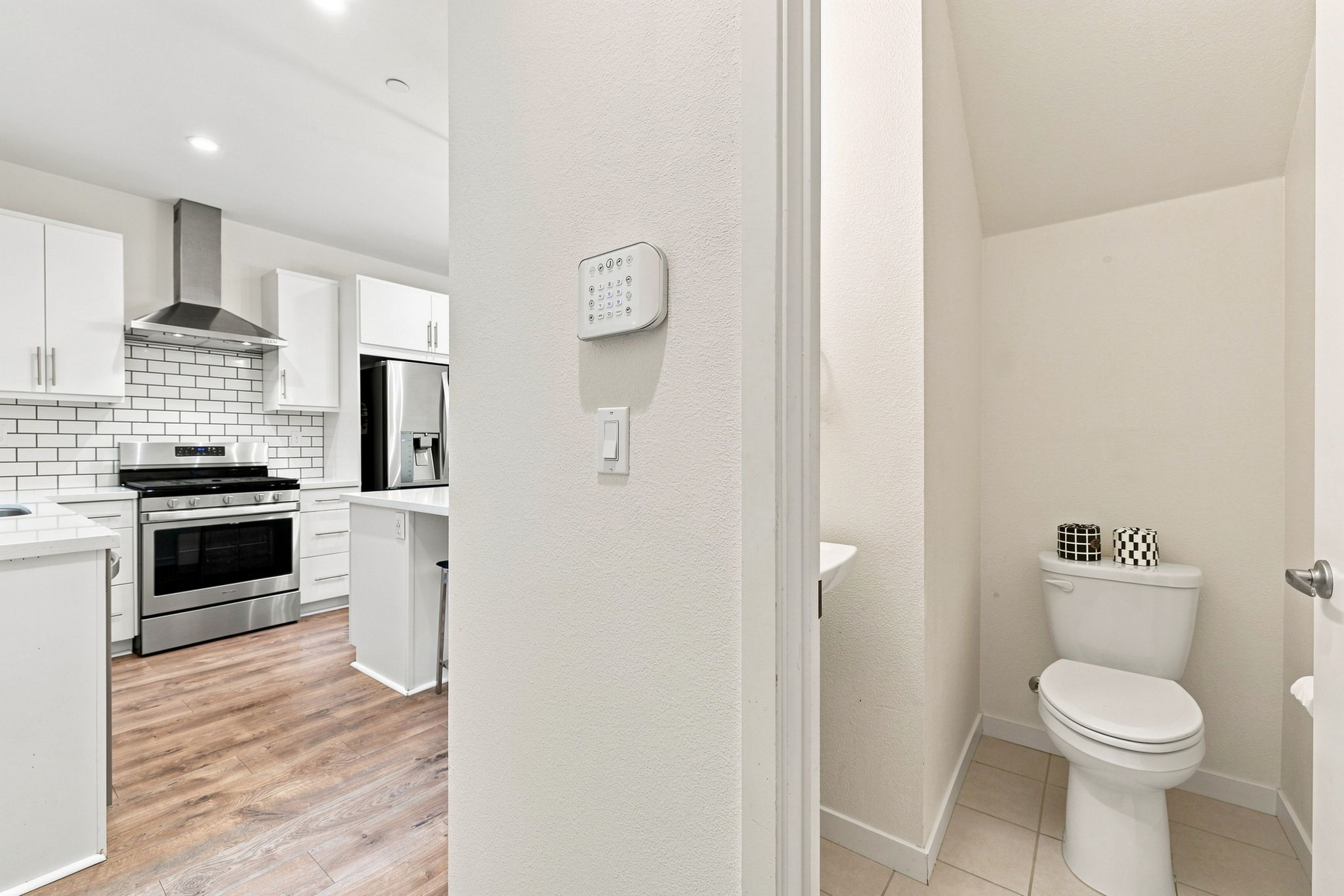  453 Crate Avenue, Sacramento, CA 95818 - 物件實景