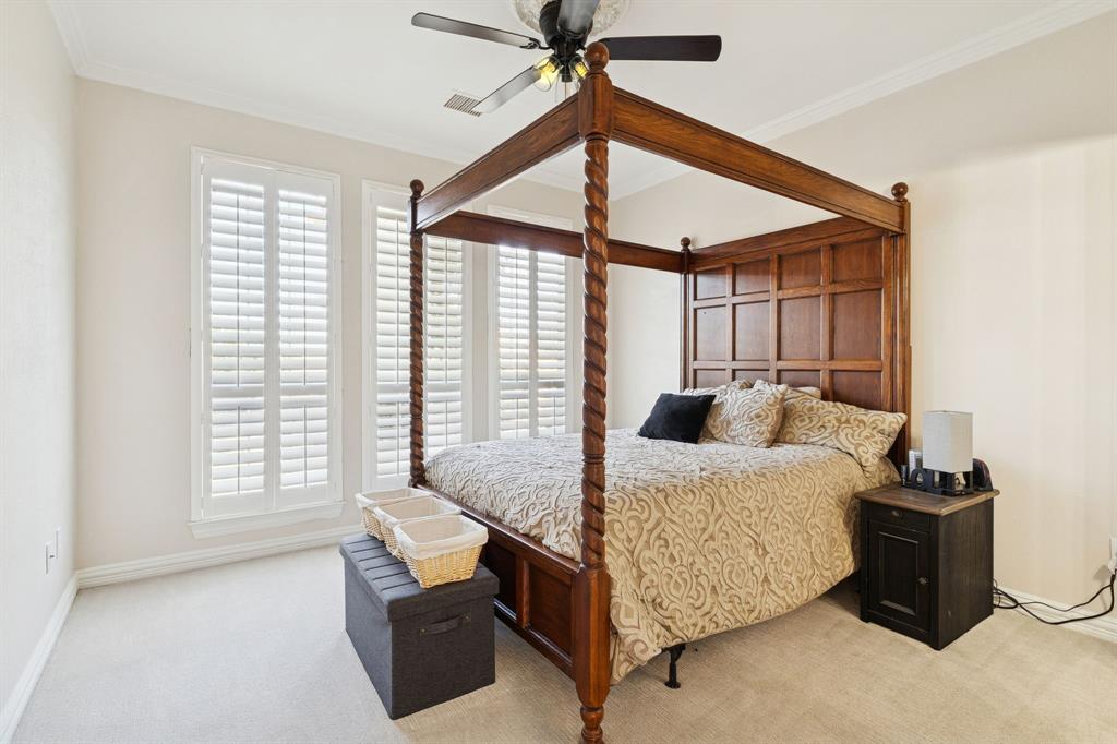 McKinney, Texas, 75072, United States, 4 Bedrooms Bedrooms, ,5 BathroomsBathrooms,Residential,For Sale,1989627