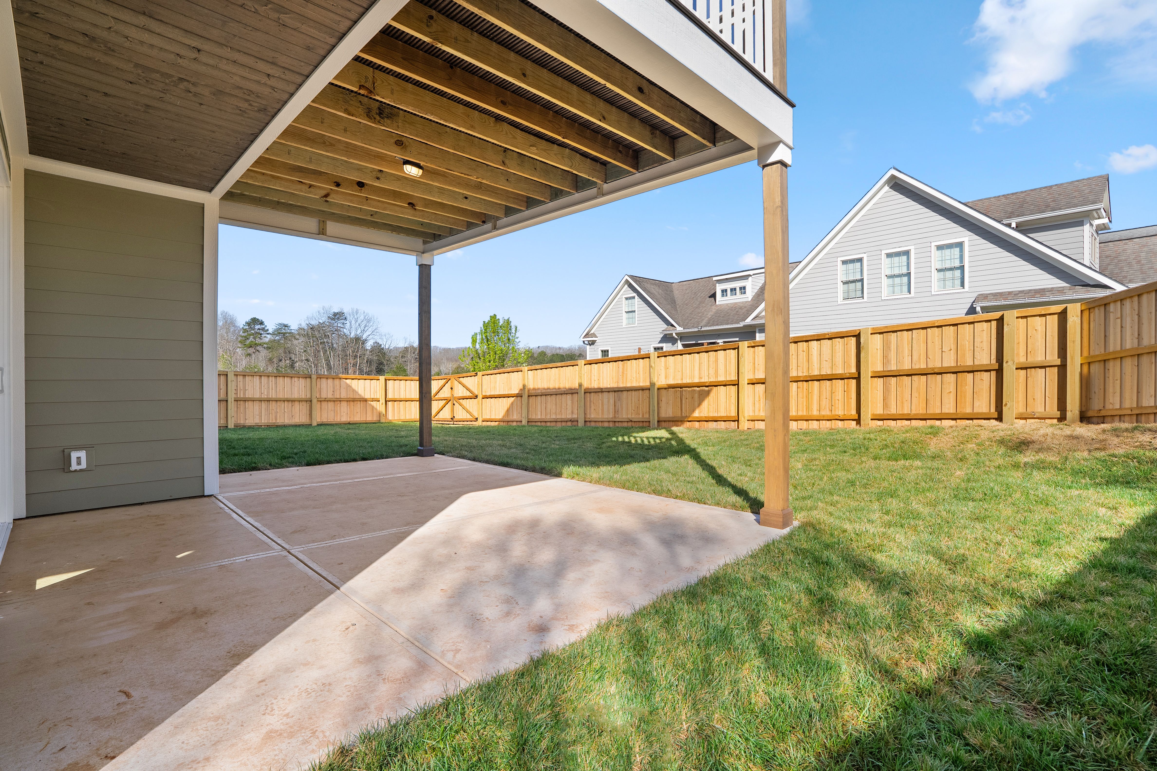  132 Oppenheimer Way, Oak Ridge, TN 37830 - 物件實景