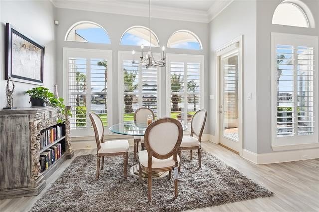 Slidell, Louisiana, 70461, United States, 4 Bedrooms Bedrooms, ,4 BathroomsBathrooms,Residential,For Sale,1802188