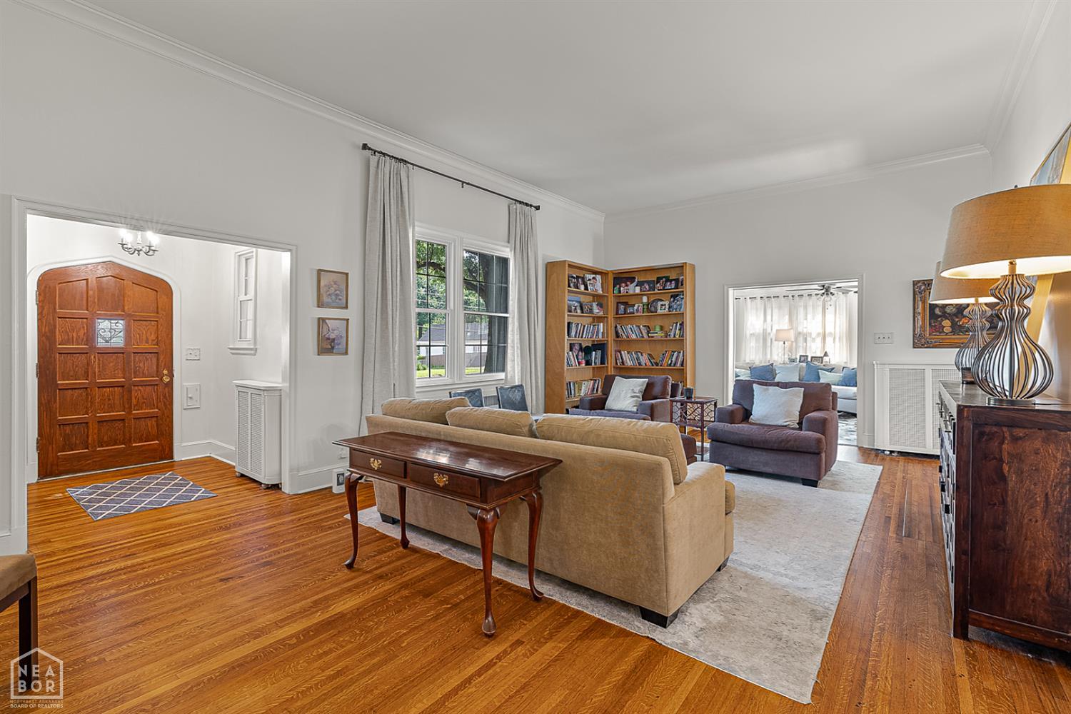 Jonesboro, Arkansas, 72401, United States, 4 Bedrooms Bedrooms, ,3 BathroomsBathrooms,Residential,For Sale,1980700