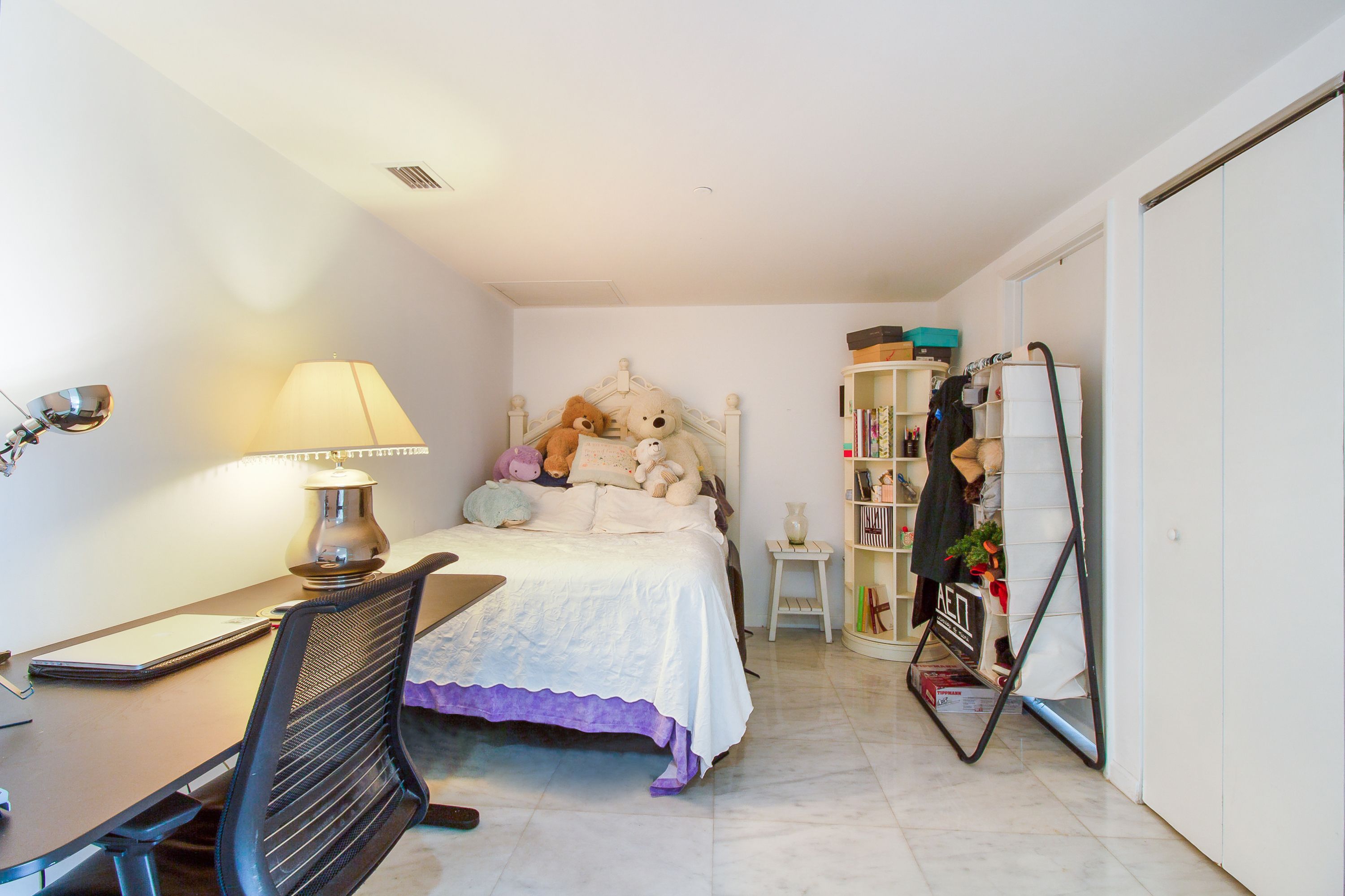  495 Brickell Ave, Miami, FL, 33131 - 物件實景