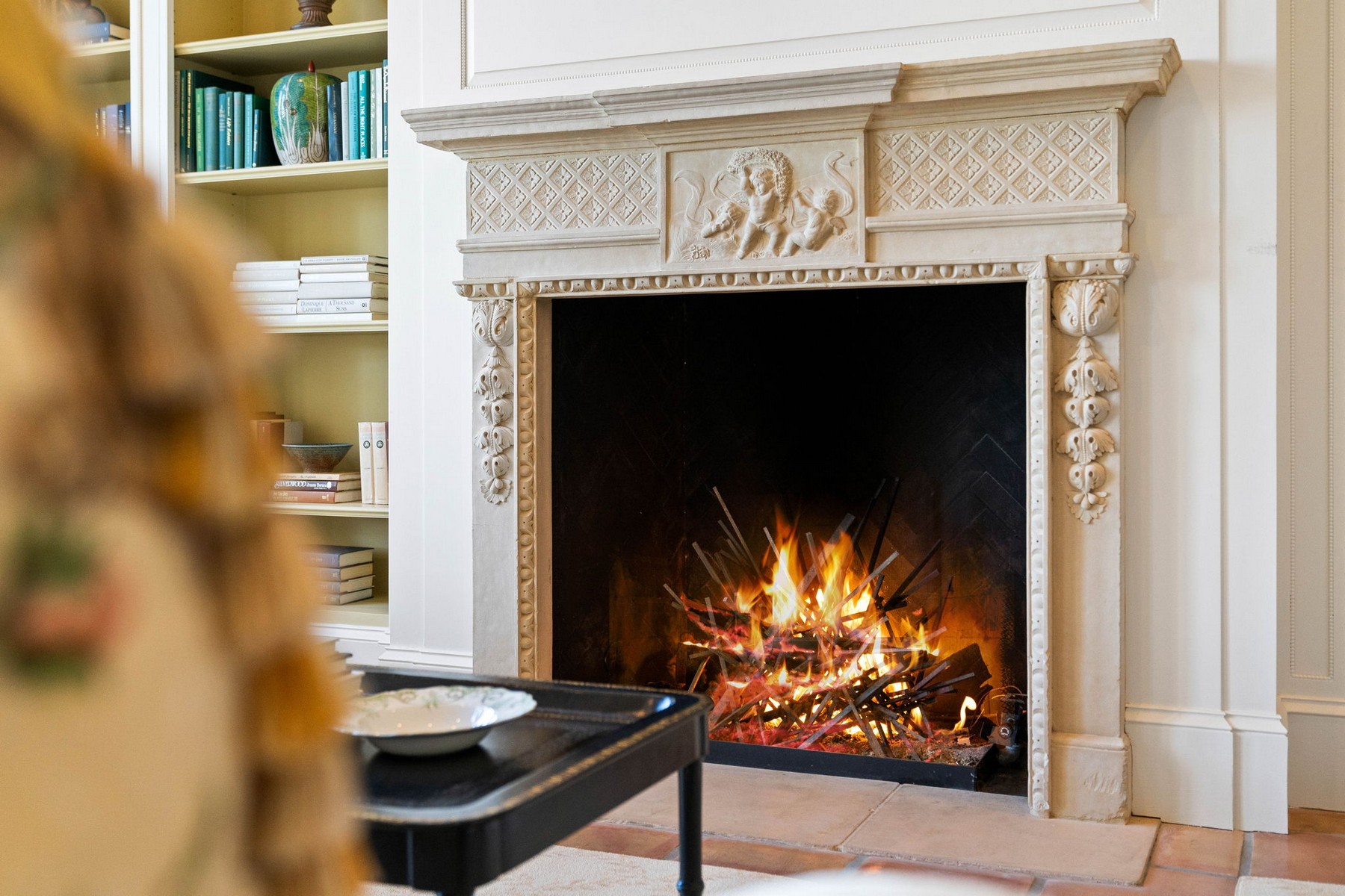  318 West 46th Street - 物件實景