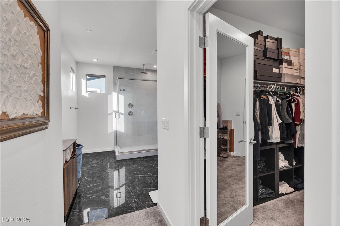 Henderson, Nevada, 89044, United States, 4 Bedrooms Bedrooms, ,2 BathroomsBathrooms,Residential,For Sale,1978774