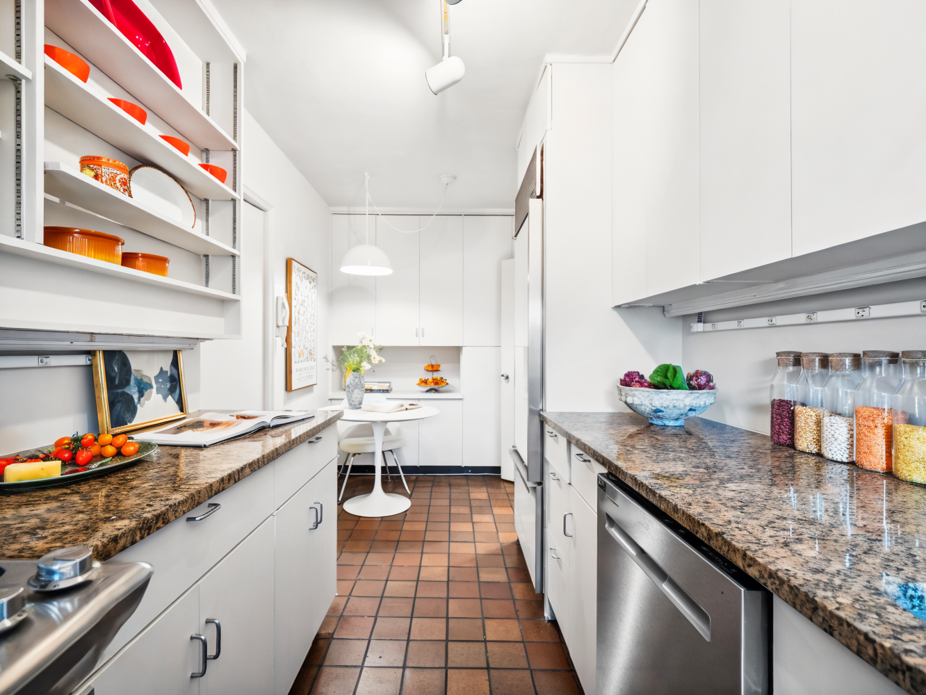 New York City, New York, 10028, United States, 4 Bedrooms Bedrooms, ,4 BathroomsBathrooms,Residential,For Sale,1784473