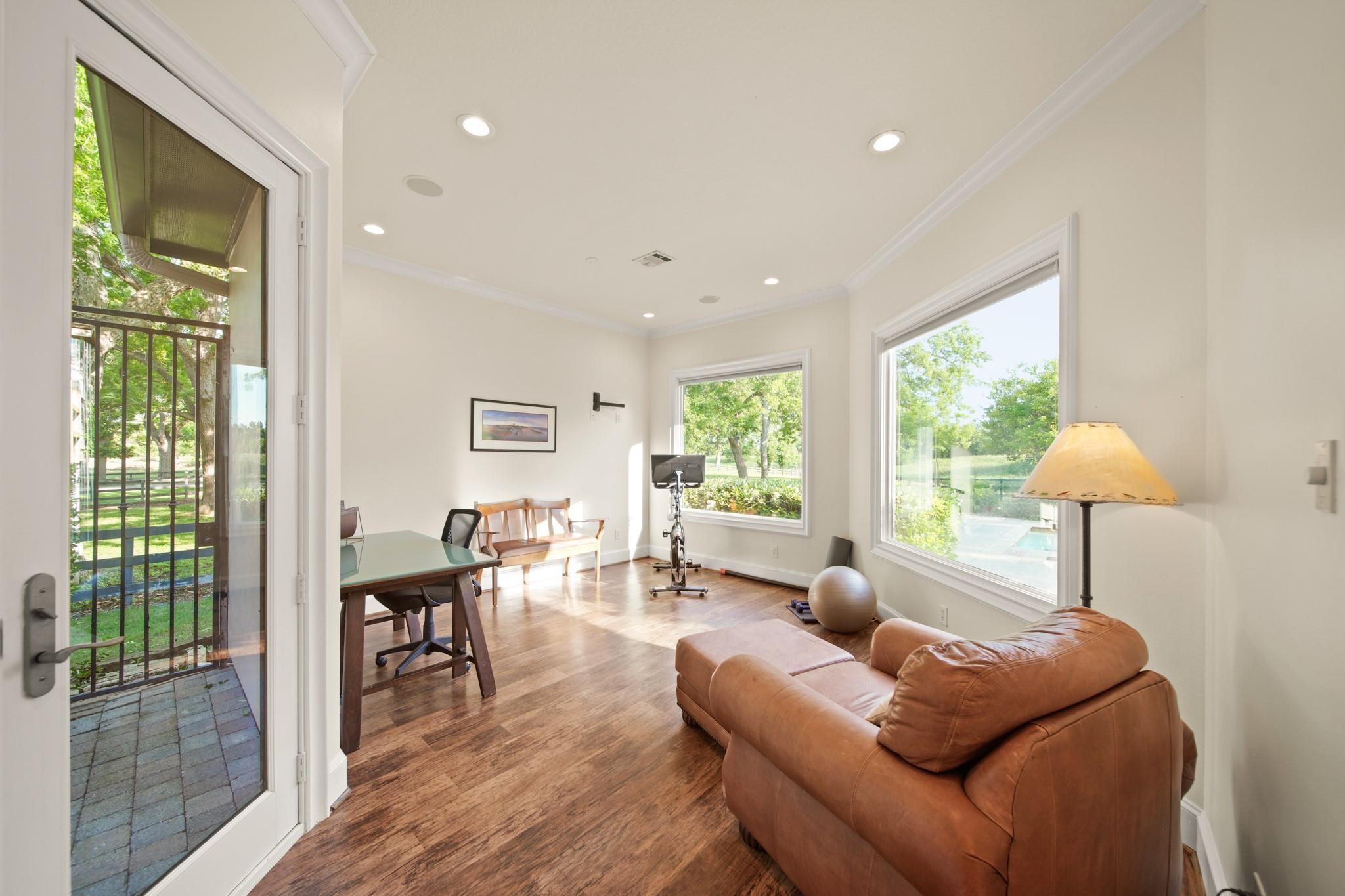  7527 Foster Island Drive - 物件實景