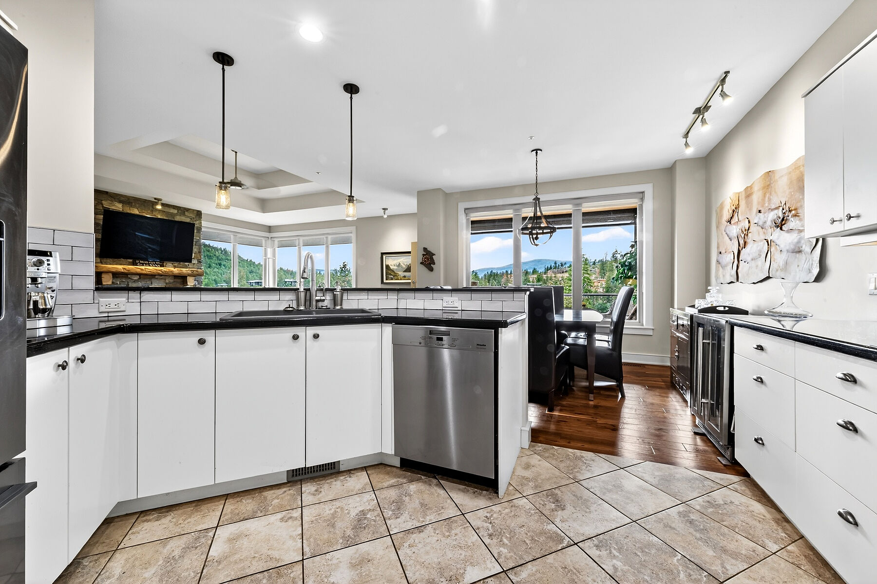  Predator Ridge Lifestyle - 物件實景