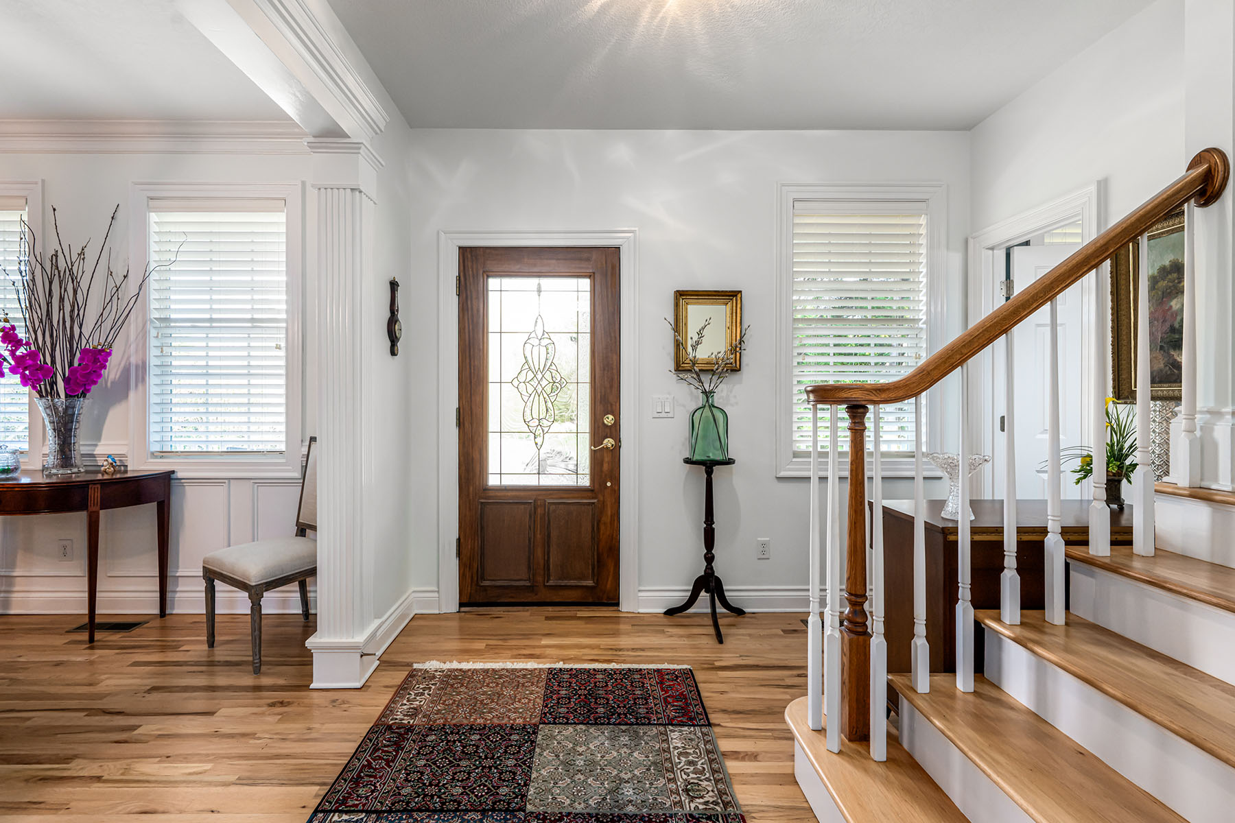  FLETCHER - 物件實景