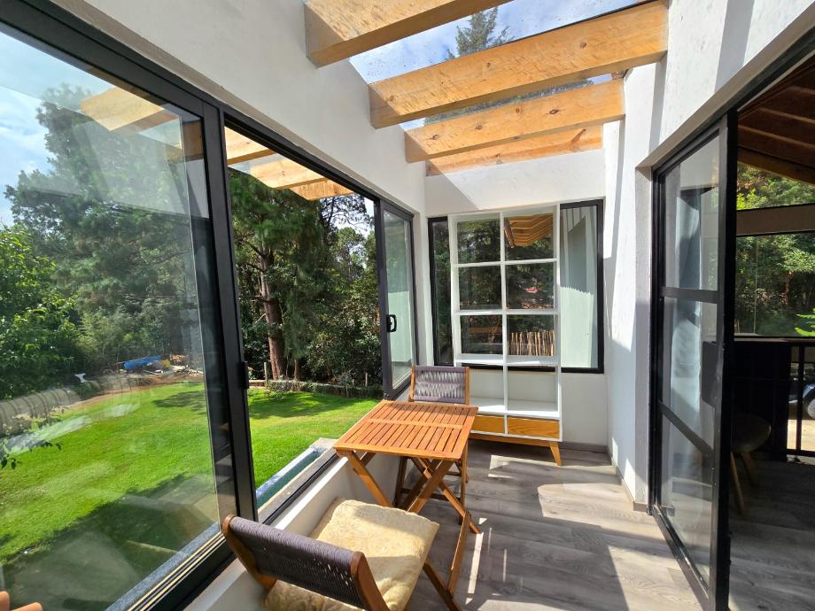 Valle de Bravo, Estado de méxico, 51207, Mexico, 2 Bedrooms Bedrooms, ,2 BathroomsBathrooms,Residential,For Sale,1721576