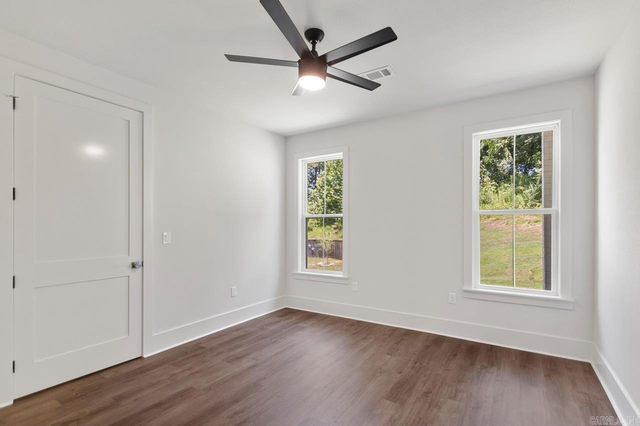 Benton, Arkansas, 72019, United States, 5 Bedrooms Bedrooms, ,4 BathroomsBathrooms,Residential,For Sale,1975988