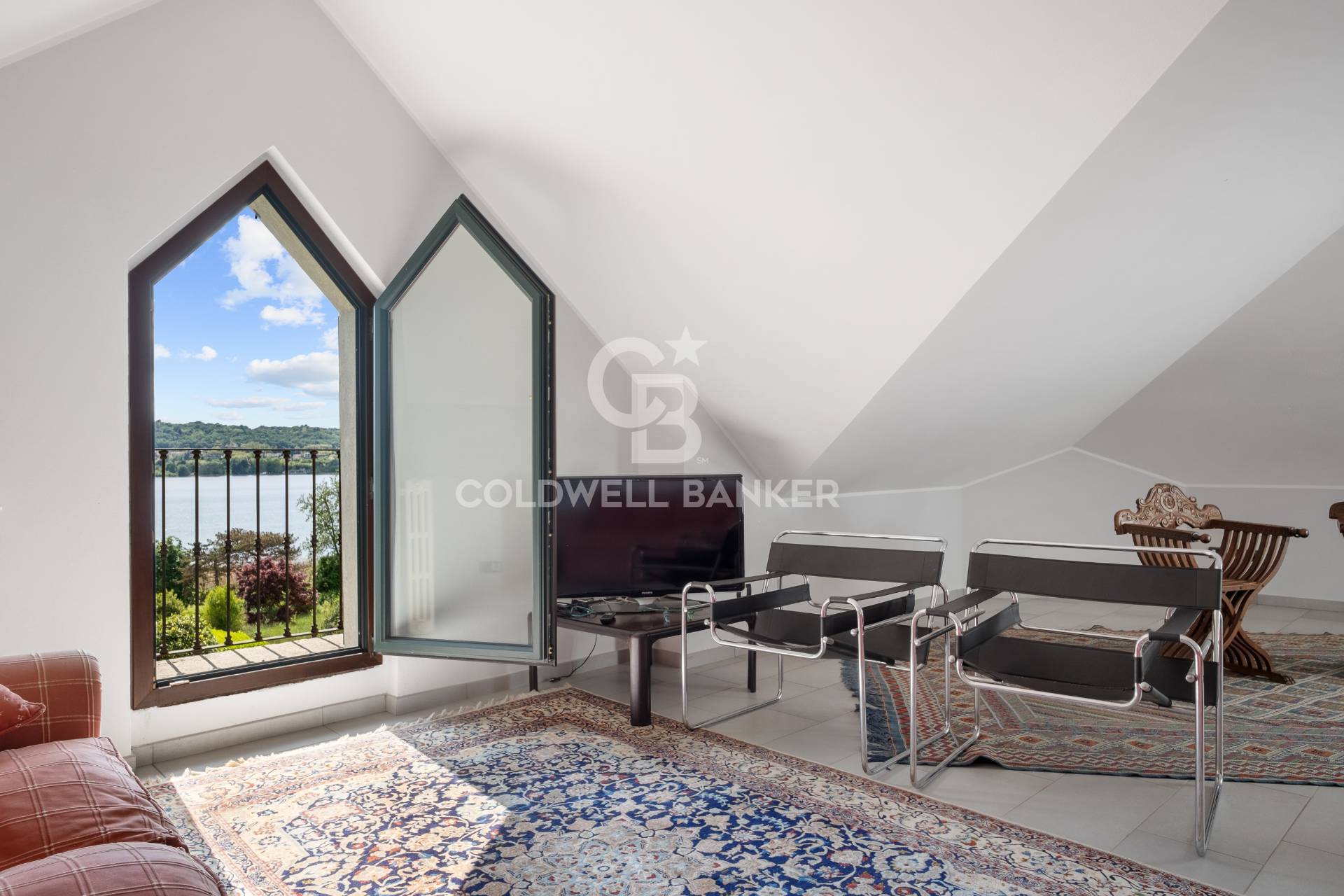 Sesto Calende, Varese, 21018, IT, 6 Bedrooms Bedrooms, ,5 BathroomsBathrooms,Residential,For Sale,1796878