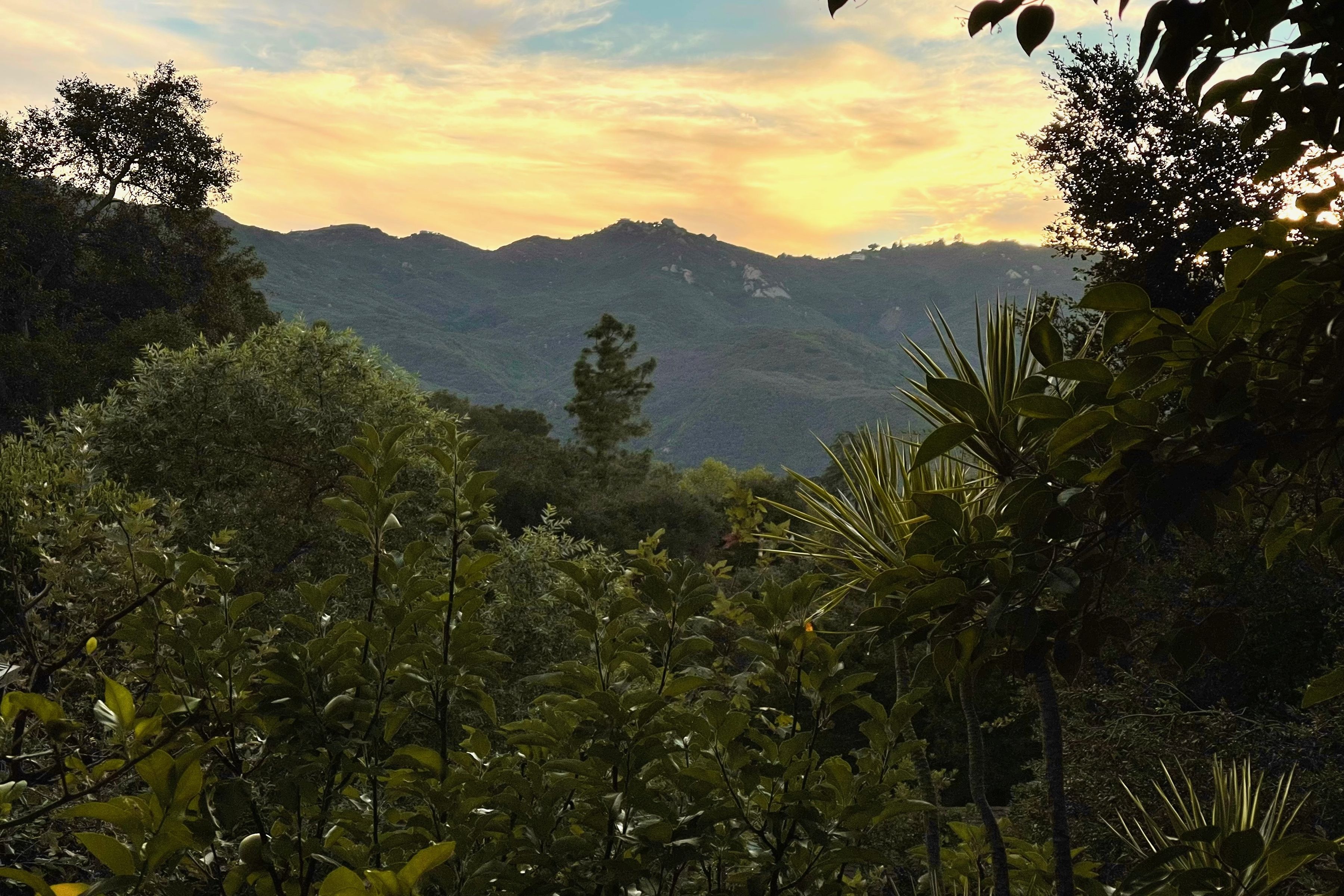  21042 Entrada Rd - 物件實景