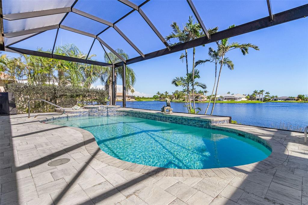 Punta Gorda, Florida, 33955, United States, 3 Bedrooms Bedrooms, ,2 BathroomsBathrooms,Residential,For Sale,1982599