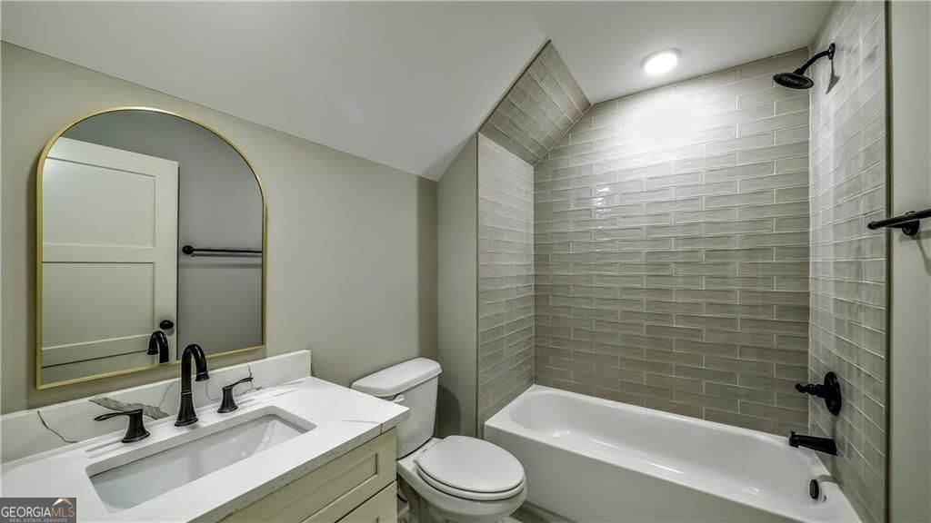 Temple, Georgia, 30179, United States, 4 Bedrooms Bedrooms, ,4 BathroomsBathrooms,Residential,For Sale,1858952