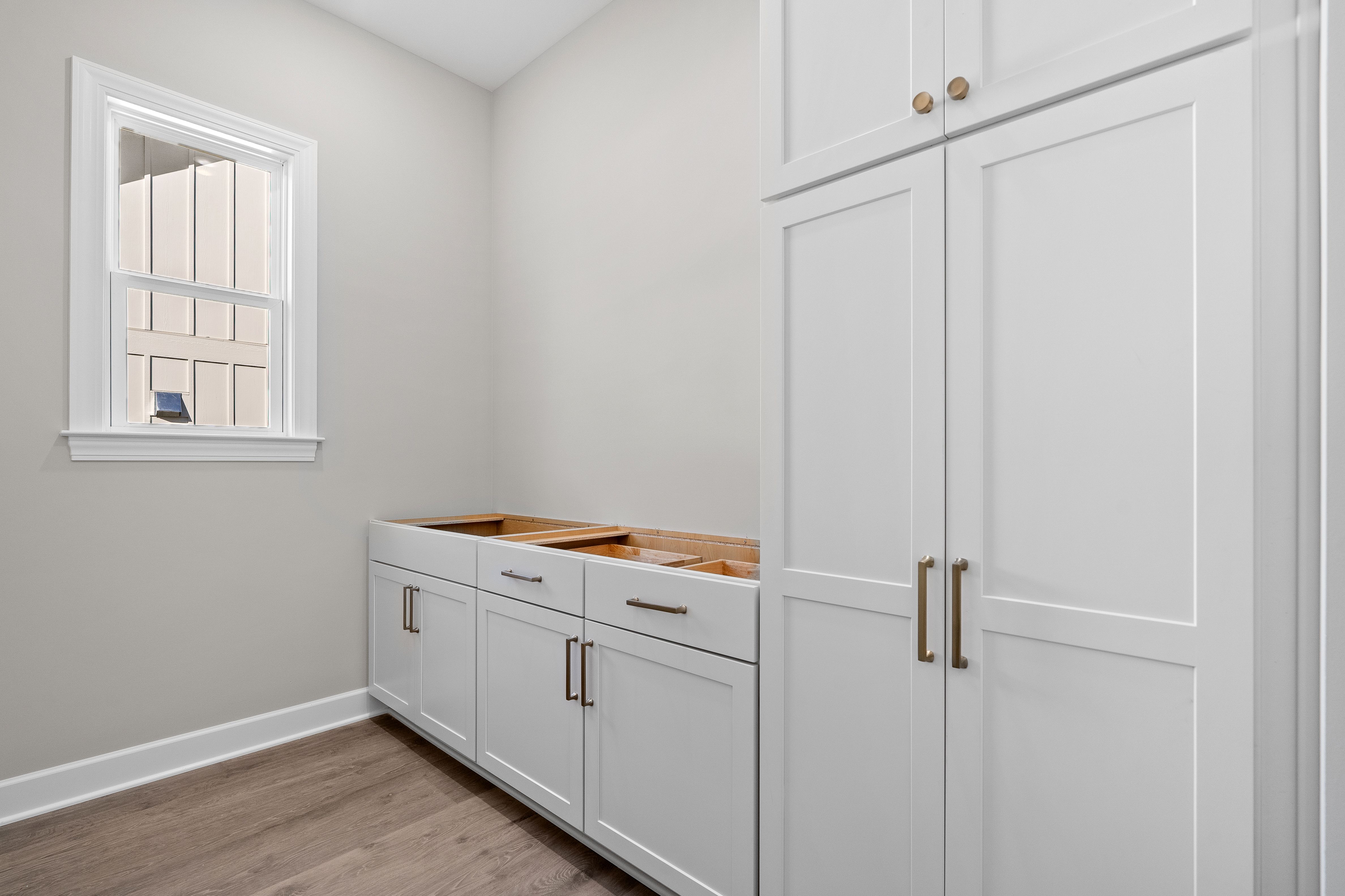  132 Oppenheimer Way, Oak Ridge, TN 37830 - 物件實景