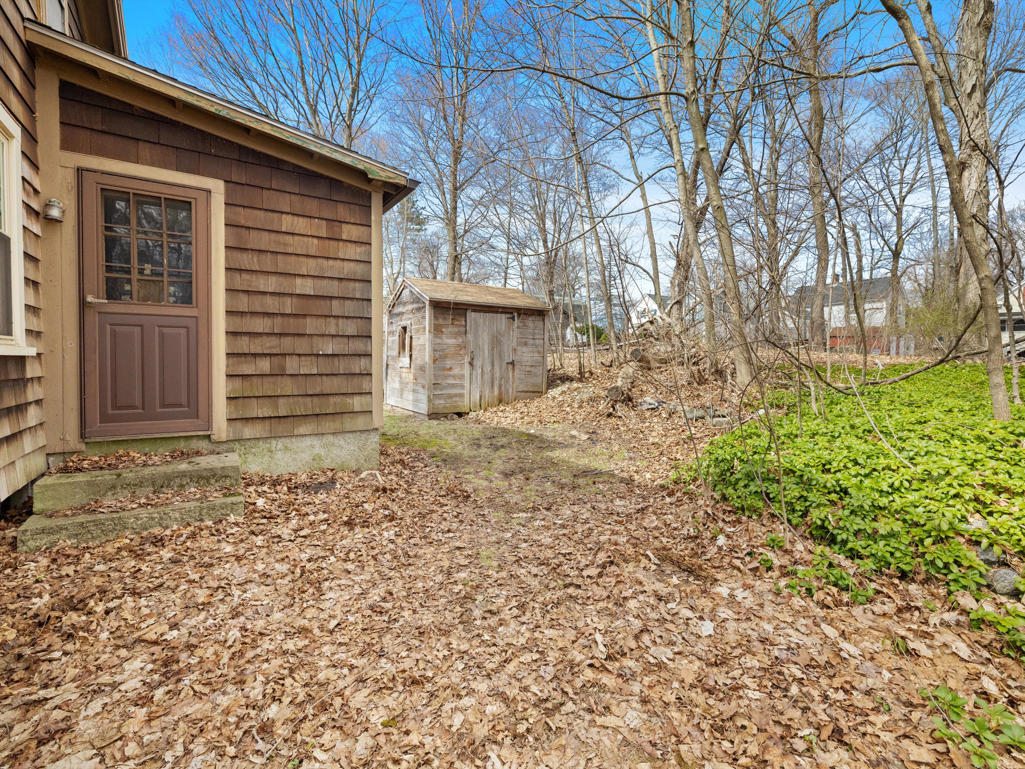  18 Cedar Street, Westborough, MA 01581 - 物件實景