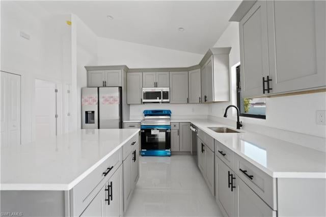 Cape Coral, Florida, 33993, United States, 4 Bedrooms Bedrooms, ,2 BathroomsBathrooms,Residential,For Sale,2005700