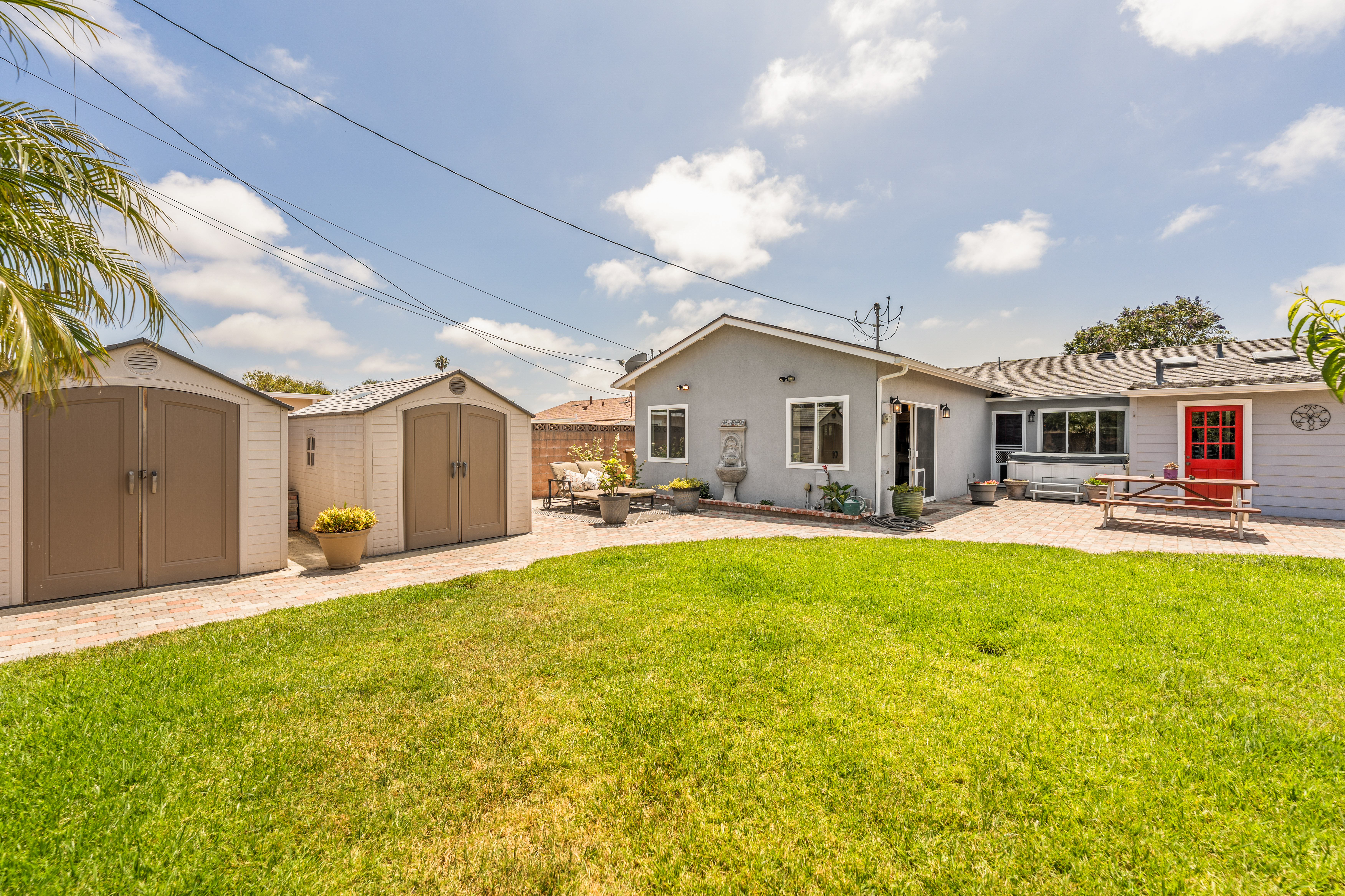  204 Mara Avenue, Ventura, CA 93004 - 物件實景