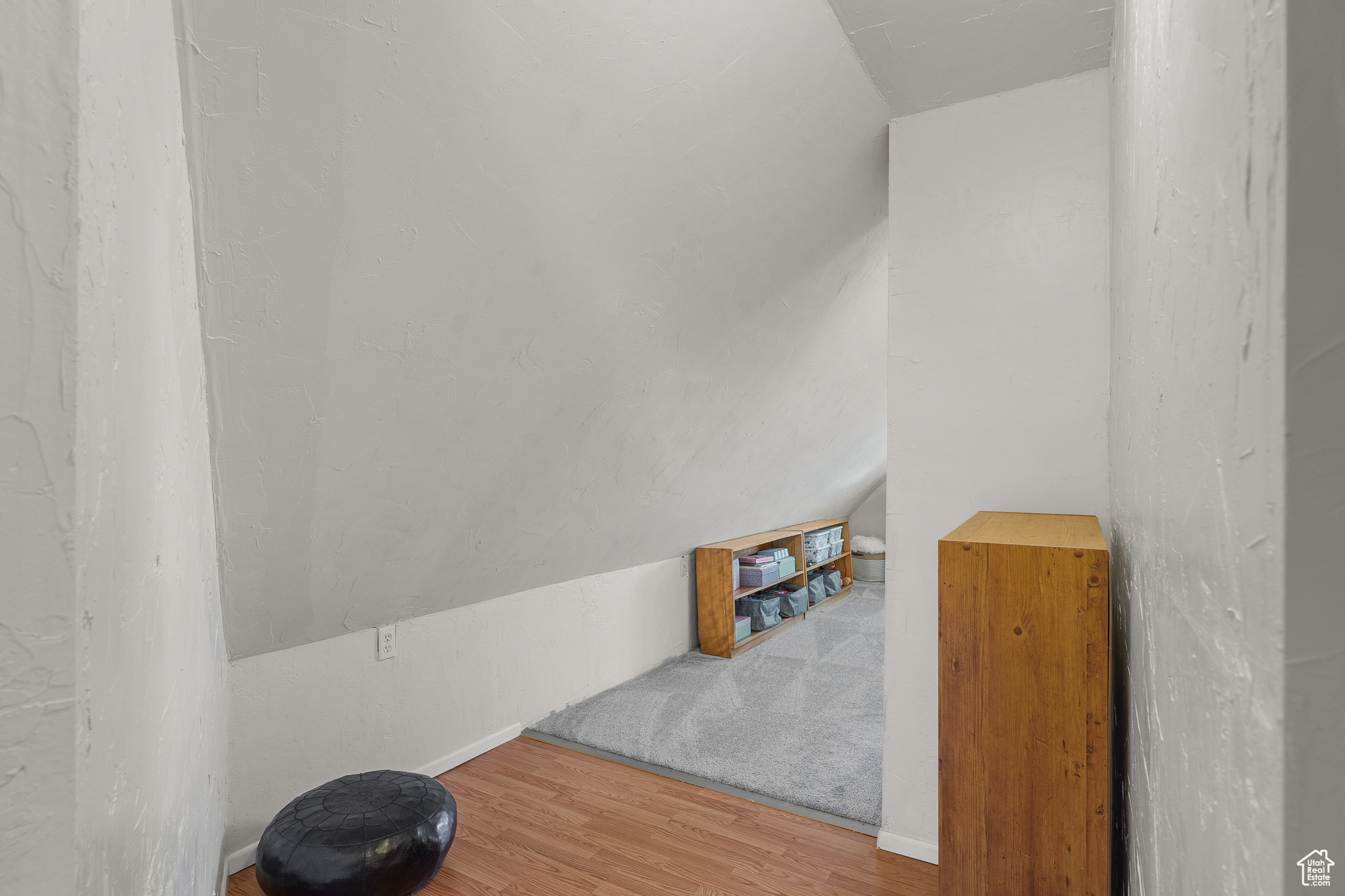 Farmington, Utah, 84025, United States, 4 Bedrooms Bedrooms, ,2 BathroomsBathrooms,Residential,For Sale,1866818