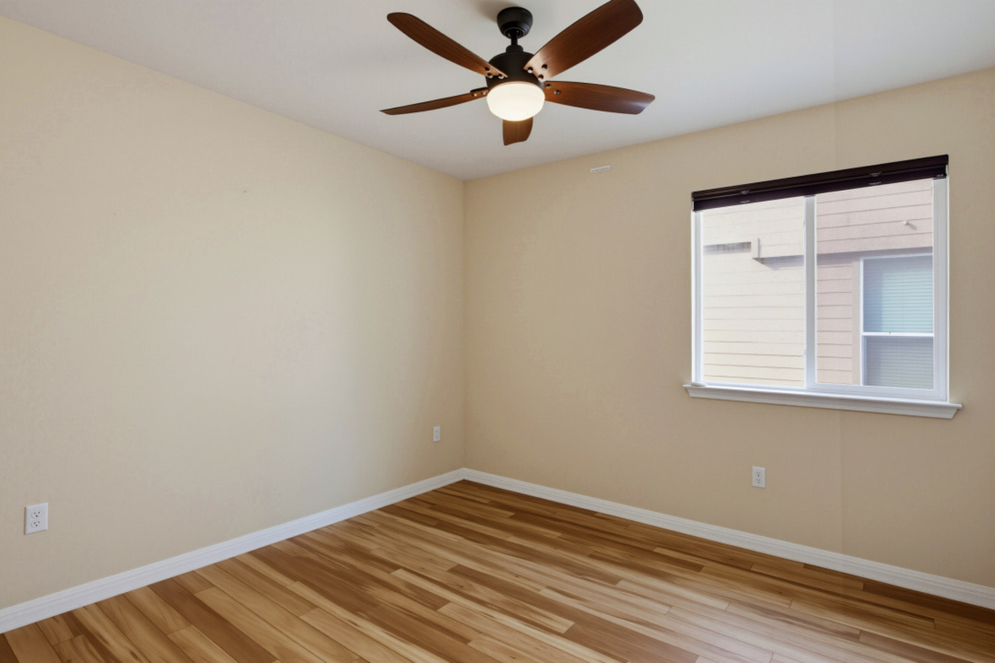  Move-In Ready & Meticulously Maintained in Fort Dessau - 物件實景
